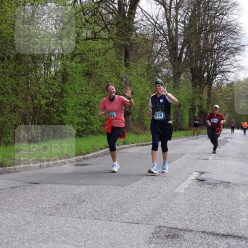 12.04.2026 - 45. Internationalen Wilhelmsburger Insellauf Yannick Fuchs http://msf.ph/oto/9499984 12.04.2026 13:16:12 Laufen 628, 5546 meine-sportfotos.de