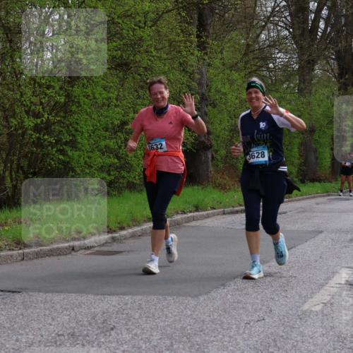 12.04.2026 - 45. Internationalen Wilhelmsburger Insellauf Yannick Fuchs http://msf.ph/oto/9499986 12.04.2026 13:16:12 Laufen 3632, 3628, 5546 meine-sportfotos.de