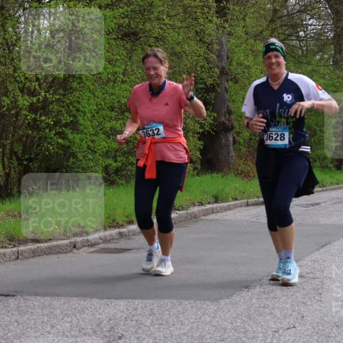 12.04.2026 - 45. Internationalen Wilhelmsburger Insellauf Yannick Fuchs http://msf.ph/oto/9499988 12.04.2026 13:16:12 Laufen 3632, 3628, 5546 meine-sportfotos.de