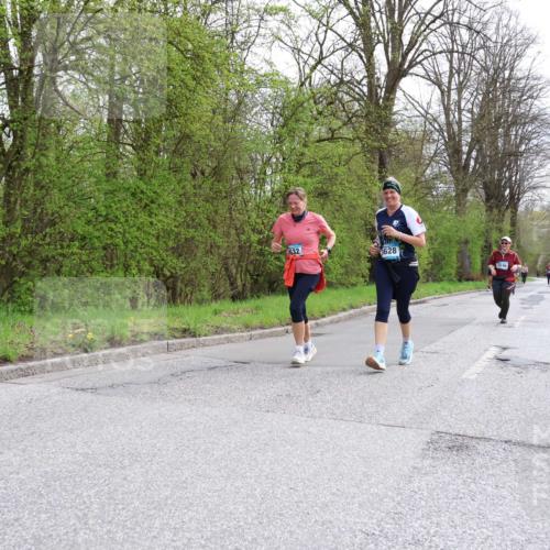 12.04.2026 - 45. Internationalen Wilhelmsburger Insellauf Yannick Fuchs http://msf.ph/oto/9499994 12.04.2026 13:16:13 Laufen 628, 5546 meine-sportfotos.de