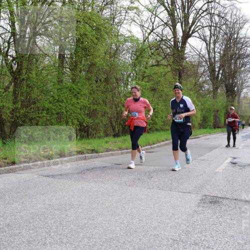 12.04.2026 - 45. Internationalen Wilhelmsburger Insellauf Yannick Fuchs http://msf.ph/oto/9499996 12.04.2026 13:16:13 Laufen 3632, 10, 3626 meine-sportfotos.de