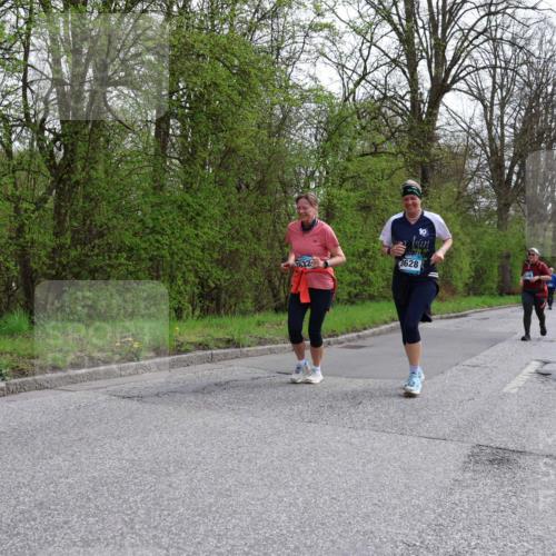 12.04.2026 - 45. Internationalen Wilhelmsburger Insellauf Yannick Fuchs http://msf.ph/oto/9499998 12.04.2026 13:16:13 Laufen 3632, 10, 3628 meine-sportfotos.de