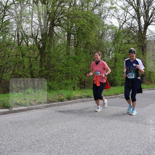 12.04.2026 - 45. Internationalen Wilhelmsburger Insellauf Yannick Fuchs http://msf.ph/oto/9500001 12.04.2026 13:16:14 Laufen 3632, 3628, 5546 meine-sportfotos.de
