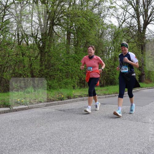 12.04.2026 - 45. Internationalen Wilhelmsburger Insellauf Yannick Fuchs http://msf.ph/oto/9500003 12.04.2026 13:16:14 Laufen 3632, 628, 5546 meine-sportfotos.de