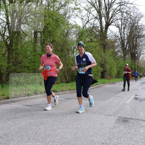 12.04.2026 - 45. Internationalen Wilhelmsburger Insellauf Yannick Fuchs http://msf.ph/oto/9500006 12.04.2026 13:16:14 Laufen 3632, 3628 meine-sportfotos.de