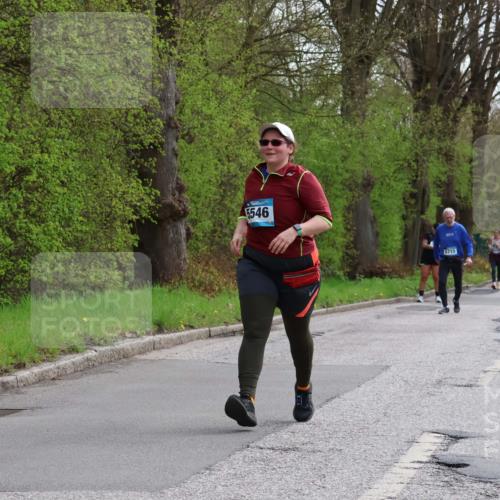 12.04.2026 - 45. Internationalen Wilhelmsburger Insellauf Yannick Fuchs http://msf.ph/oto/9500010 12.04.2026 13:16:15 Laufen 5546, 5715 meine-sportfotos.de