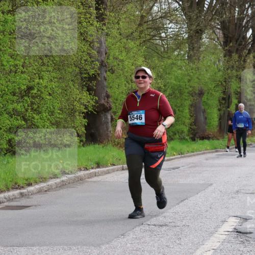 12.04.2026 - 45. Internationalen Wilhelmsburger Insellauf Yannick Fuchs http://msf.ph/oto/9500011 12.04.2026 13:16:15 Laufen 5546, 5715 meine-sportfotos.de