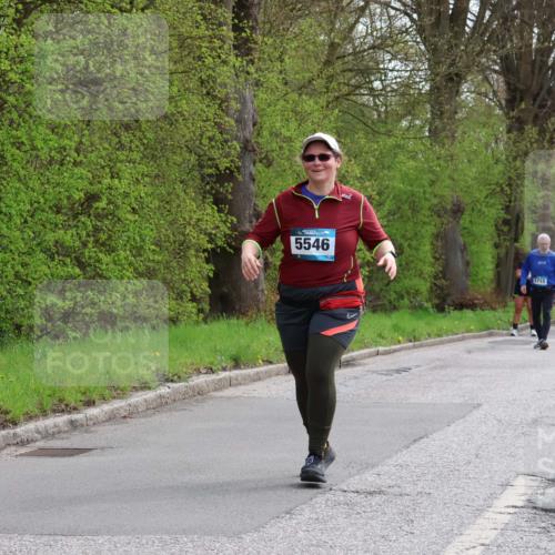 12.04.2026 - 45. Internationalen Wilhelmsburger Insellauf Yannick Fuchs http://msf.ph/oto/9500014 12.04.2026 13:16:15 Laufen 5546, 5715 meine-sportfotos.de