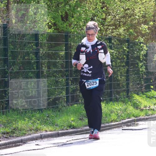 12.04.2026 - 45. Internationalen Wilhelmsburger Insellauf Yannick Fuchs http://msf.ph/oto/9500016 12.04.2026 11:09:18 Laufen 2025 meine-sportfotos.de