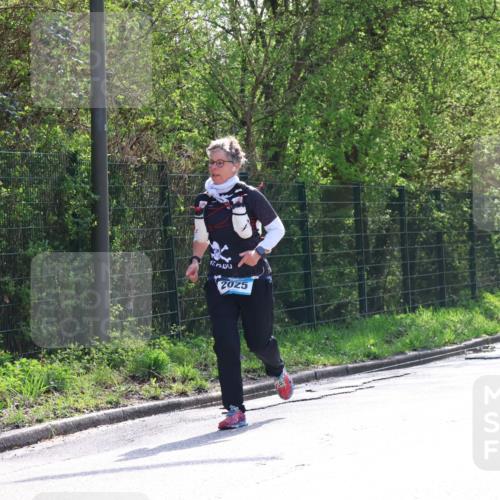 12.04.2026 - 45. Internationalen Wilhelmsburger Insellauf Yannick Fuchs http://msf.ph/oto/9500024 12.04.2026 11:09:19 Laufen 57, 14, 2025 meine-sportfotos.de