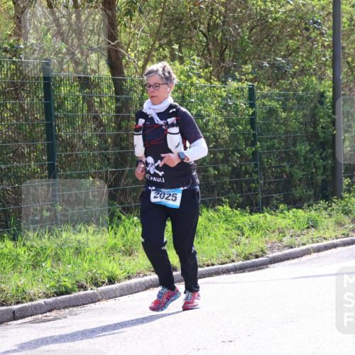12.04.2026 - 45. Internationalen Wilhelmsburger Insellauf Yannick Fuchs http://msf.ph/oto/9500026 12.04.2026 11:09:21 Laufen 2025 meine-sportfotos.de