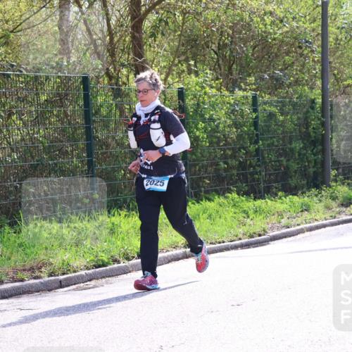 12.04.2026 - 45. Internationalen Wilhelmsburger Insellauf Yannick Fuchs http://msf.ph/oto/9500028 12.04.2026 11:09:22 Laufen 2025 meine-sportfotos.de