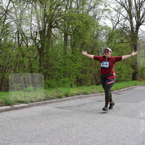 12.04.2026 - 45. Internationalen Wilhelmsburger Insellauf Yannick Fuchs http://msf.ph/oto/9500033 12.04.2026 13:16:17 Laufen 5546 meine-sportfotos.de
