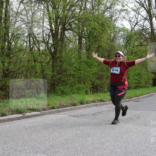 12.04.2026 - 45. Internationalen Wilhelmsburger Insellauf Yannick Fuchs http://msf.ph/oto/9500035 12.04.2026 13:16:17 Laufen 5546 meine-sportfotos.de
