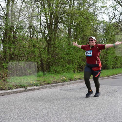 12.04.2026 - 45. Internationalen Wilhelmsburger Insellauf Yannick Fuchs http://msf.ph/oto/9500037 12.04.2026 13:16:17 Laufen 5546 meine-sportfotos.de