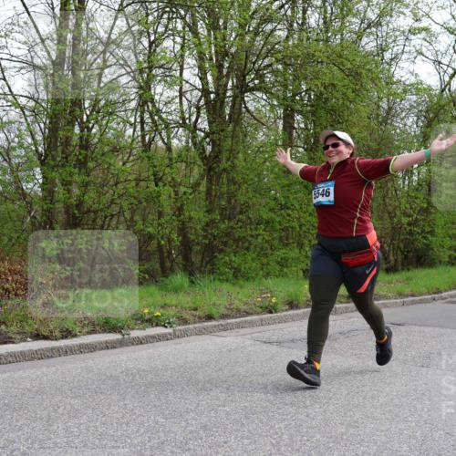 12.04.2026 - 45. Internationalen Wilhelmsburger Insellauf Yannick Fuchs http://msf.ph/oto/9500039 12.04.2026 13:16:17 Laufen 5546 meine-sportfotos.de