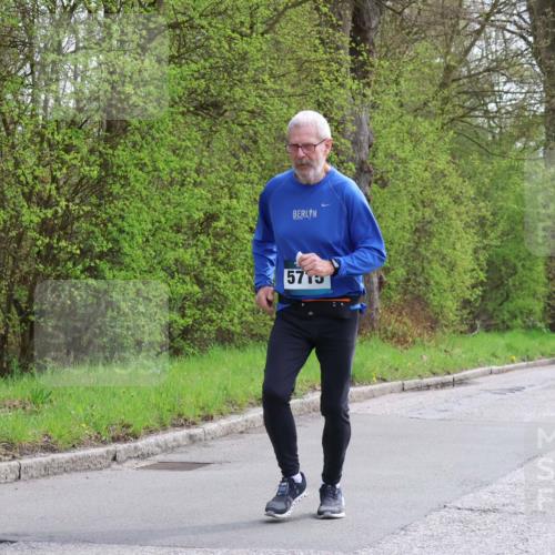 12.04.2026 - 45. Internationalen Wilhelmsburger Insellauf Yannick Fuchs http://msf.ph/oto/9500074 12.04.2026 13:16:25 Laufen 57 meine-sportfotos.de