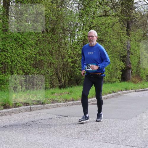 12.04.2026 - 45. Internationalen Wilhelmsburger Insellauf Yannick Fuchs http://msf.ph/oto/9500083 12.04.2026 13:16:25 Laufen 57 meine-sportfotos.de