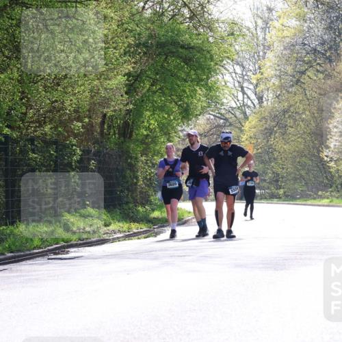12.04.2026 - 45. Internationalen Wilhelmsburger Insellauf Yannick Fuchs http://msf.ph/oto/9500086 12.04.2026 11:09:33 Laufen 3689, 5559 meine-sportfotos.de