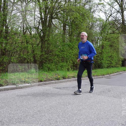 12.04.2026 - 45. Internationalen Wilhelmsburger Insellauf Yannick Fuchs http://msf.ph/oto/9500091 12.04.2026 13:16:26 Laufen 57 meine-sportfotos.de