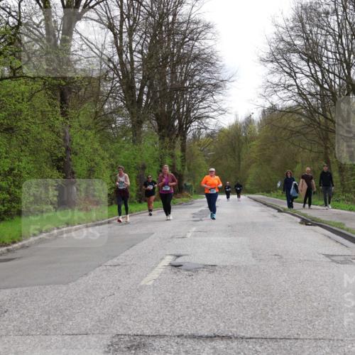 12.04.2026 - 45. Internationalen Wilhelmsburger Insellauf Yannick Fuchs http://msf.ph/oto/9500098 12.04.2026 13:16:28 Laufen 2009 meine-sportfotos.de