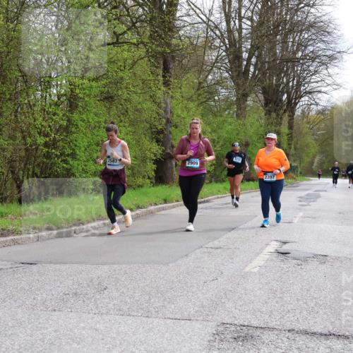 12.04.2026 - 45. Internationalen Wilhelmsburger Insellauf Yannick Fuchs http://msf.ph/oto/9500113 12.04.2026 13:16:32 Laufen 2587, 2909, 3231, 2397 meine-sportfotos.de