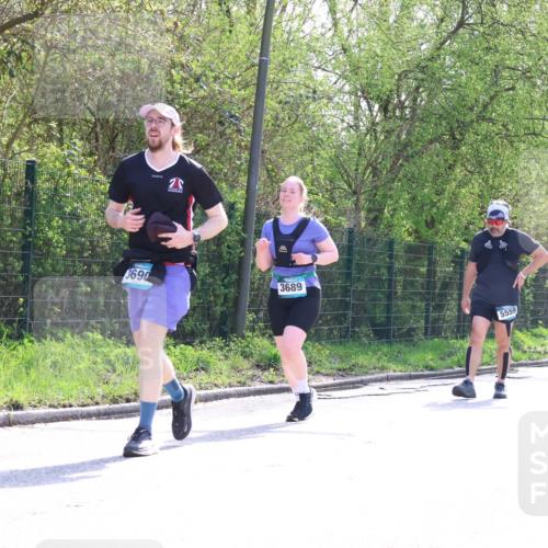 12.04.2026 - 45. Internationalen Wilhelmsburger Insellauf Yannick Fuchs http://msf.ph/oto/9500124 12.04.2026 11:09:42 Laufen 3690, 3689, 5559, 3196 meine-sportfotos.de