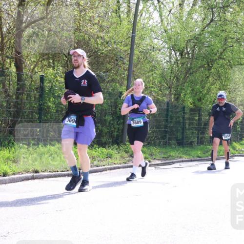 12.04.2026 - 45. Internationalen Wilhelmsburger Insellauf Yannick Fuchs http://msf.ph/oto/9500126 12.04.2026 11:09:42 Laufen 369, 3689, 5559, 3196 meine-sportfotos.de