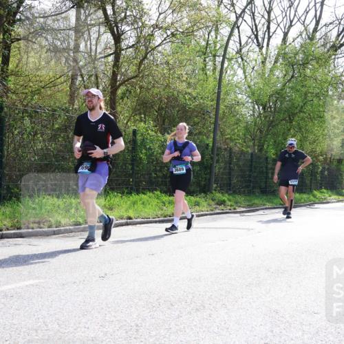 12.04.2026 - 45. Internationalen Wilhelmsburger Insellauf Yannick Fuchs http://msf.ph/oto/9500130 12.04.2026 11:09:43 Laufen 2, 690, 3689, 5559 meine-sportfotos.de