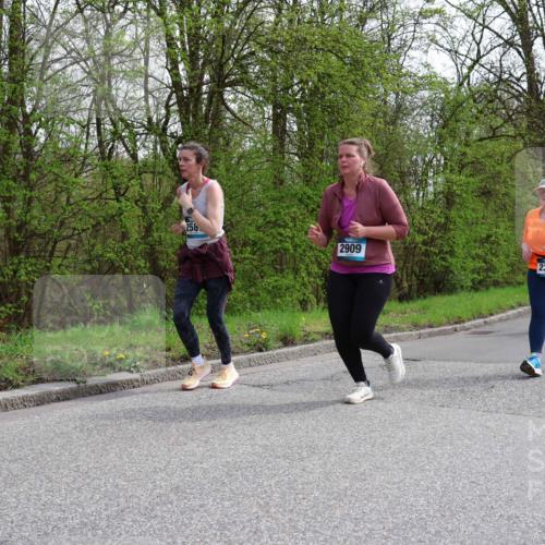 12.04.2026 - 45. Internationalen Wilhelmsburger Insellauf Yannick Fuchs http://msf.ph/oto/9500141 12.04.2026 13:16:35 Laufen 258, 2909, 2397 meine-sportfotos.de