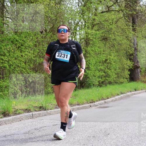12.04.2026 - 45. Internationalen Wilhelmsburger Insellauf Yannick Fuchs http://msf.ph/oto/9500158 12.04.2026 13:16:37 Laufen 3231 meine-sportfotos.de
