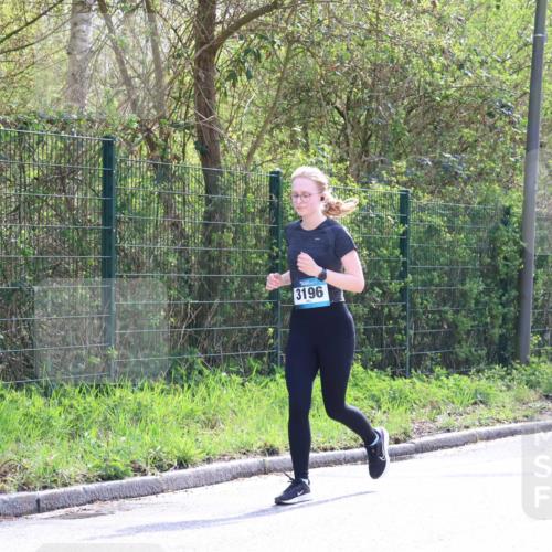 12.04.2026 - 45. Internationalen Wilhelmsburger Insellauf Yannick Fuchs http://msf.ph/oto/9500162 12.04.2026 11:09:51 Laufen 3196 meine-sportfotos.de