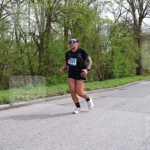 12.04.2026 - 45. Internationalen Wilhelmsburger Insellauf Yannick Fuchs http://msf.ph/oto/9500164 12.04.2026 13:16:38 Laufen 3231 meine-sportfotos.de