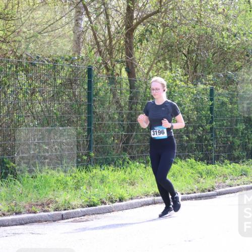 12.04.2026 - 45. Internationalen Wilhelmsburger Insellauf Yannick Fuchs http://msf.ph/oto/9500165 12.04.2026 11:09:52 Laufen 3196 meine-sportfotos.de