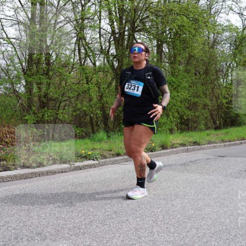 12.04.2026 - 45. Internationalen Wilhelmsburger Insellauf Yannick Fuchs http://msf.ph/oto/9500168 12.04.2026 13:16:38 Laufen 3231 meine-sportfotos.de
