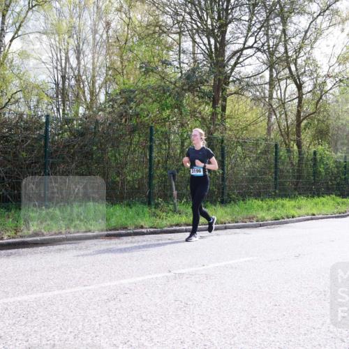 12.04.2026 - 45. Internationalen Wilhelmsburger Insellauf Yannick Fuchs http://msf.ph/oto/9500176 12.04.2026 11:09:53 Laufen 3196 meine-sportfotos.de