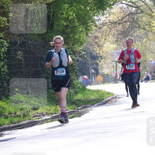12.04.2026 - 45. Internationalen Wilhelmsburger Insellauf Yannick Fuchs http://msf.ph/oto/9500191 12.04.2026 11:10:10 Laufen 2109, 2388 meine-sportfotos.de
