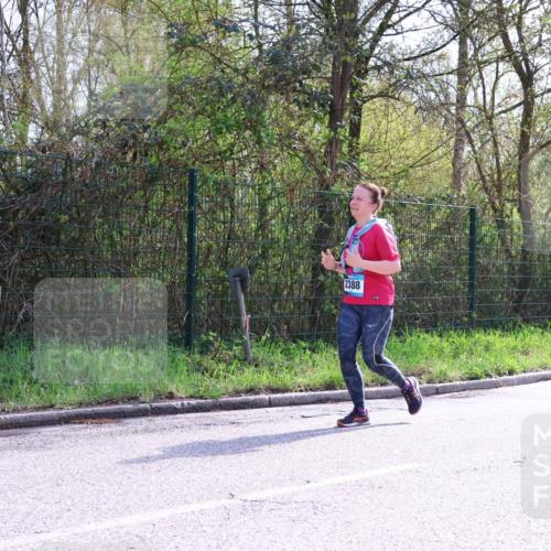 12.04.2026 - 45. Internationalen Wilhelmsburger Insellauf Yannick Fuchs http://msf.ph/oto/9500227 12.04.2026 11:10:23 Laufen 2388 meine-sportfotos.de