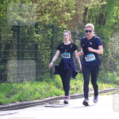 12.04.2026 - 45. Internationalen Wilhelmsburger Insellauf Yannick Fuchs http://msf.ph/oto/9500233 12.04.2026 11:10:26 Laufen 4668, 2234 meine-sportfotos.de