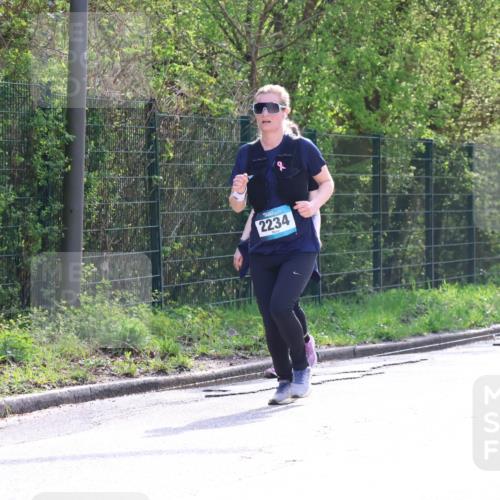 12.04.2026 - 45. Internationalen Wilhelmsburger Insellauf Yannick Fuchs http://msf.ph/oto/9500244 12.04.2026 11:10:31 Laufen 2234 meine-sportfotos.de