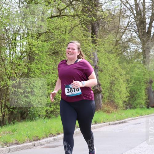 12.04.2026 - 45. Internationalen Wilhelmsburger Insellauf Yannick Fuchs http://msf.ph/oto/9500279 12.04.2026 13:17:11 Laufen 3075 meine-sportfotos.de