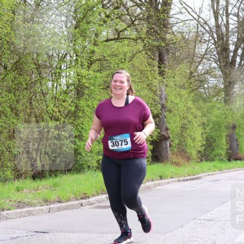 12.04.2026 - 45. Internationalen Wilhelmsburger Insellauf Yannick Fuchs http://msf.ph/oto/9500282 12.04.2026 13:17:11 Laufen 3075 meine-sportfotos.de