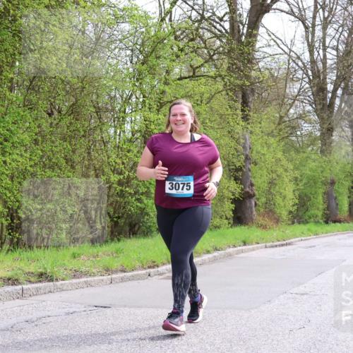 12.04.2026 - 45. Internationalen Wilhelmsburger Insellauf Yannick Fuchs http://msf.ph/oto/9500284 12.04.2026 13:17:12 Laufen 3075 meine-sportfotos.de