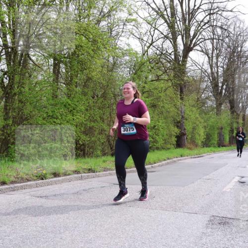 12.04.2026 - 45. Internationalen Wilhelmsburger Insellauf Yannick Fuchs http://msf.ph/oto/9500287 12.04.2026 13:17:12 Laufen 3075 meine-sportfotos.de