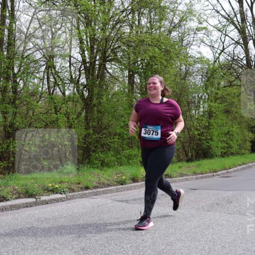 12.04.2026 - 45. Internationalen Wilhelmsburger Insellauf Yannick Fuchs http://msf.ph/oto/9500292 12.04.2026 13:17:12 Laufen 3075 meine-sportfotos.de