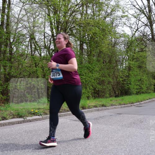12.04.2026 - 45. Internationalen Wilhelmsburger Insellauf Yannick Fuchs http://msf.ph/oto/9500297 12.04.2026 13:17:13 Laufen 3075 meine-sportfotos.de