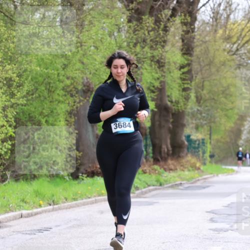 12.04.2026 - 45. Internationalen Wilhelmsburger Insellauf Yannick Fuchs http://msf.ph/oto/9500298 12.04.2026 13:17:14 Laufen 3684, 3405 meine-sportfotos.de