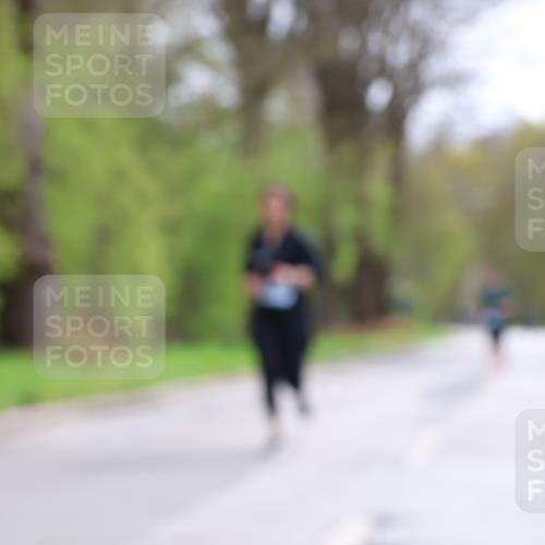 12.04.2026 - 45. Internationalen Wilhelmsburger Insellauf Yannick Fuchs http://msf.ph/oto/9500304 12.04.2026 13:17:14 Laufen  meine-sportfotos.de