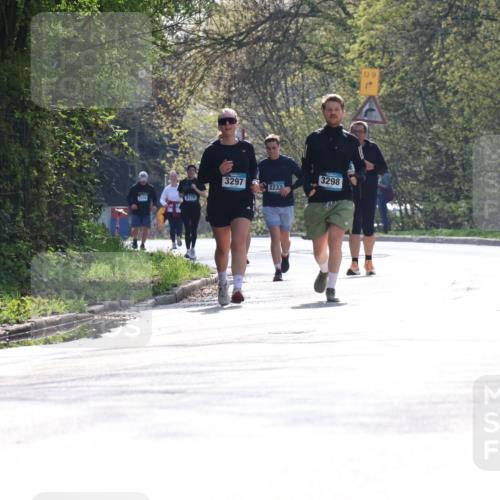 12.04.2026 - 45. Internationalen Wilhelmsburger Insellauf Yannick Fuchs http://msf.ph/oto/9500305 12.04.2026 11:10:46 Laufen 2310, 3775, 3297, 3298, 2237, 9 meine-sportfotos.de