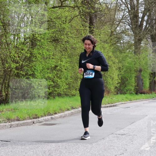 12.04.2026 - 45. Internationalen Wilhelmsburger Insellauf Yannick Fuchs http://msf.ph/oto/9500314 12.04.2026 13:17:16 Laufen 3684, 1409 meine-sportfotos.de